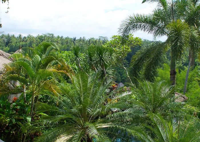 Bunga Permai 3*
