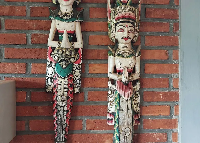 Bunga Permai